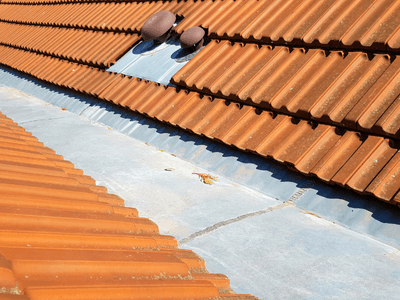 About Siding Replacement LLC Water Valley, MS